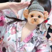 ヒメ日記 2026/03/29 08:47 投稿 みのり 三つ乱本館