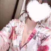 ヒメ日記 2026/03/29 16:47 投稿 みのり 三つ乱本館