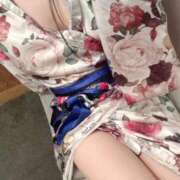 ヒメ日記 2026/04/07 05:37 投稿 みのり 三つ乱本館