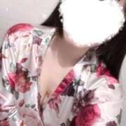 みのり 終わり‼️ 三つ乱本館