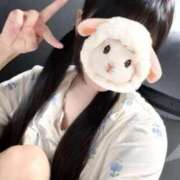 ヒメ日記 2026/04/14 07:17 投稿 みのり 三つ乱本館