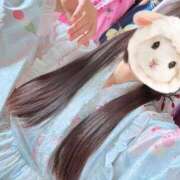 ヒメ日記 2026/04/14 08:47 投稿 みのり 三つ乱本館