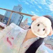 ヒメ日記 2026/04/14 13:07 投稿 みのり 三つ乱本館