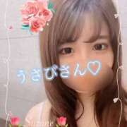 ヒメ日記 2025/02/14 00:54 投稿 すずね 上野回春性感マッサージ倶楽部