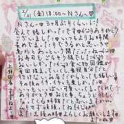ヒメ日記 2025/02/22 14:54 投稿 すずね 上野回春性感マッサージ倶楽部