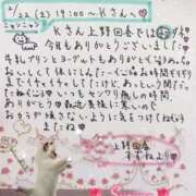 ヒメ日記 2025/02/23 21:25 投稿 すずね 上野回春性感マッサージ倶楽部