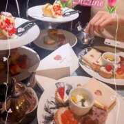 ヒメ日記 2025/02/24 02:14 投稿 すずね 上野回春性感マッサージ倶楽部