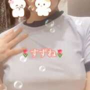 ヒメ日記 2025/03/09 19:54 投稿 すずね 上野回春性感マッサージ倶楽部