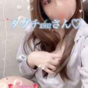 ヒメ日記 2025/03/16 19:34 投稿 すずね 上野回春性感マッサージ倶楽部