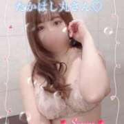 ヒメ日記 2025/03/21 02:14 投稿 すずね 上野回春性感マッサージ倶楽部