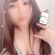 ヒメ日記 2025/03/24 03:54 投稿 すずね 上野回春性感マッサージ倶楽部