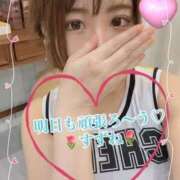 ヒメ日記 2025/03/25 03:02 投稿 すずね 上野回春性感マッサージ倶楽部