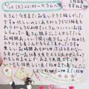 ヒメ日記 2025/03/26 23:49 投稿 すずね 上野回春性感マッサージ倶楽部