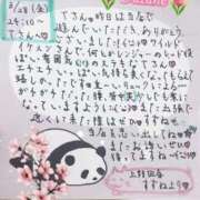 ヒメ日記 2025/03/29 17:26 投稿 すずね 上野回春性感マッサージ倶楽部