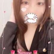 ヒメ日記 2025/03/30 02:24 投稿 すずね 上野回春性感マッサージ倶楽部