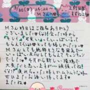 ヒメ日記 2025/03/31 23:46 投稿 すずね 上野回春性感マッサージ倶楽部