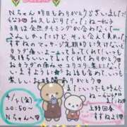 ヒメ日記 2025/04/05 19:07 投稿 すずね 上野回春性感マッサージ倶楽部