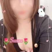 ヒメ日記 2025/04/06 03:44 投稿 すずね 上野回春性感マッサージ倶楽部