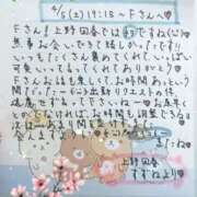 ヒメ日記 2025/04/06 18:18 投稿 すずね 上野回春性感マッサージ倶楽部