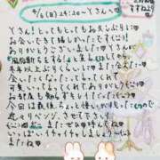 ヒメ日記 2025/04/08 18:49 投稿 すずね 上野回春性感マッサージ倶楽部