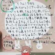 ヒメ日記 2025/04/12 18:44 投稿 すずね 上野回春性感マッサージ倶楽部