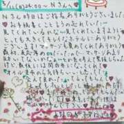 ヒメ日記 2025/05/12 19:54 投稿 すずね 上野回春性感マッサージ倶楽部