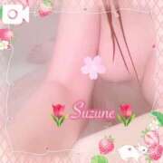 ヒメ日記 2025/06/17 19:44 投稿 すずね 上野回春性感マッサージ倶楽部