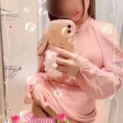 ヒメ日記 2025/06/20 20:24 投稿 すずね 上野回春性感マッサージ倶楽部