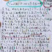 ヒメ日記 2025/06/21 22:44 投稿 すずね 上野回春性感マッサージ倶楽部