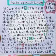 ヒメ日記 2025/06/25 23:10 投稿 すずね 上野回春性感マッサージ倶楽部