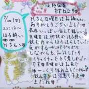 ヒメ日記 2025/07/23 14:46 投稿 すずね 上野回春性感マッサージ倶楽部