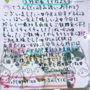 ヒメ日記 2025/07/28 22:24 投稿 すずね 上野回春性感マッサージ倶楽部