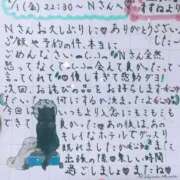 ヒメ日記 2025/08/02 16:56 投稿 すずね 上野回春性感マッサージ倶楽部