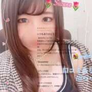 ヒメ日記 2025/08/17 00:44 投稿 すずね 上野回春性感マッサージ倶楽部