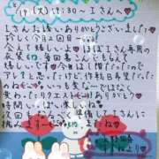 ヒメ日記 2025/08/20 19:34 投稿 すずね 上野回春性感マッサージ倶楽部