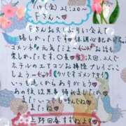 ヒメ日記 2025/09/25 22:04 投稿 すずね 上野回春性感マッサージ倶楽部
