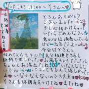 ヒメ日記 2025/09/29 21:36 投稿 すずね 上野回春性感マッサージ倶楽部