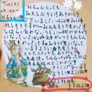 ヒメ日記 2025/12/21 19:26 投稿 すずね 上野回春性感マッサージ倶楽部