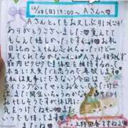 ヒメ日記 2025/12/30 19:24 投稿 すずね 上野回春性感マッサージ倶楽部