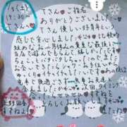 ヒメ日記 2026/01/04 21:04 投稿 すずね 上野回春性感マッサージ倶楽部