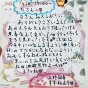 ヒメ日記 2026/01/05 23:14 投稿 すずね 上野回春性感マッサージ倶楽部