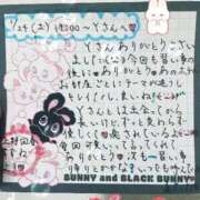 ヒメ日記 2026/01/28 21:14 投稿 すずね 上野回春性感マッサージ倶楽部