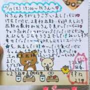 すずね 🌷2/17(火) Nさんへ🌙🌷 上野回春性感マッサージ倶楽部