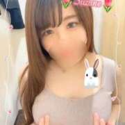 ヒメ日記 2026/03/27 22:20 投稿 すずね 上野回春性感マッサージ倶楽部