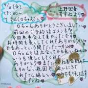 ヒメ日記 2026/04/04 19:24 投稿 すずね 上野回春性感マッサージ倶楽部