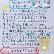 ヒメ日記 2026/05/07 23:14 投稿 すずね 上野回春性感マッサージ倶楽部