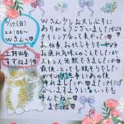 ヒメ日記 2026/05/18 18:54 投稿 すずね 上野回春性感マッサージ倶楽部