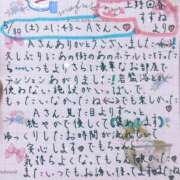 ヒメ日記 2026/05/31 19:56 投稿 すずね 上野回春性感マッサージ倶楽部