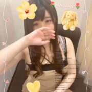 すずね 【口コミお礼】panchi19さん💐 上野回春性感マッサージ倶楽部