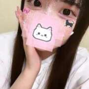 ヒメ日記 2025/02/04 18:30 投稿 なごみ☆ロリ系美少女 萌えラブ倉敷店